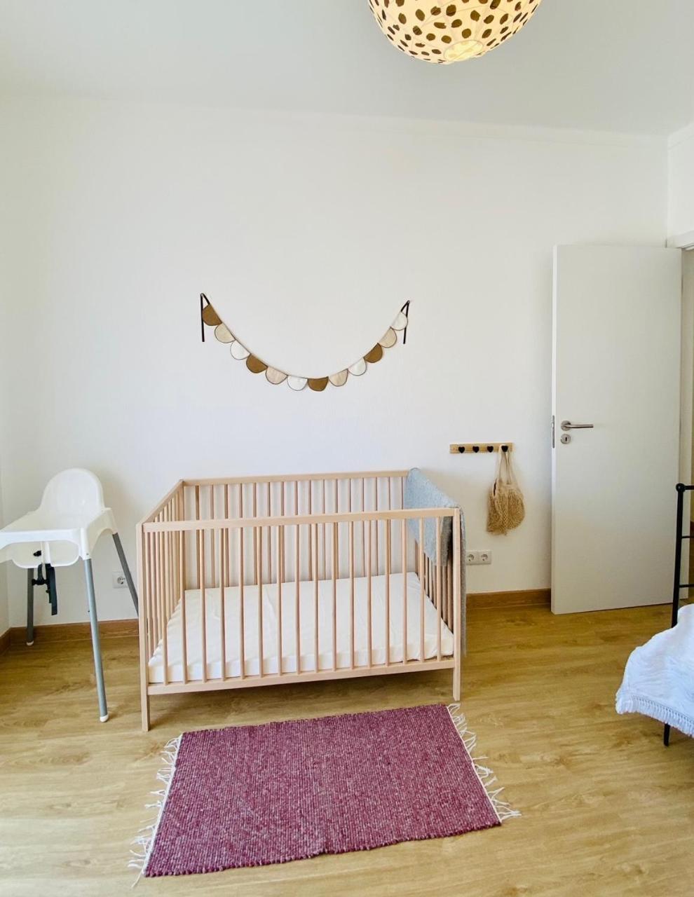 Bright Modern 3 Bedroom In Portimao Downtown Dış mekan fotoğraf